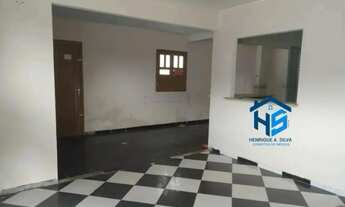 Imagem 4: VENDO CASA NA CIDADE NOVA