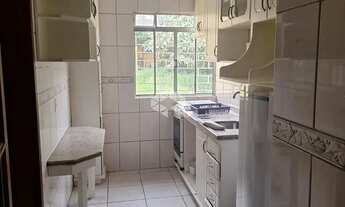 Imagem 3: Casa Jardim do Salso