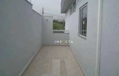 Imagem 9: Casa com 3 dormitórios à venda, 226 m² por R$ 850.000,00 - Pousada do Sol - Pouso Alegre/M