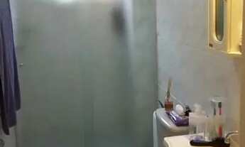 Imagem 7: Apartamento para Venda - 49m², 1 dormitório, 1 vaga - Nonoai