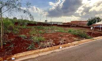 Imagem 3: Vendo terreno de 160m no Pq. Vasconcellos