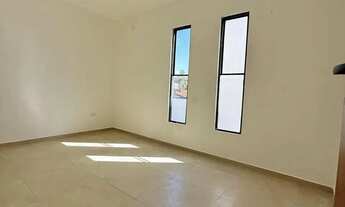 Imagem 5: Imóvel para venda possui 57 metros quadrados com 2 quartos em Rio Doce - Olinda - PE