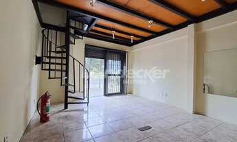 Imagem: Locação Loja PORTO ALEGRE RS Brasil