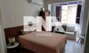 Imagem 5: Apartamento / Conjugado / Residencial / Copacabana