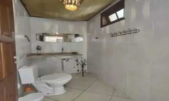 Imagem 3: Casa para Venda em Florianópolis, Campeche, 5 dormitórios, 2 suítes, 5 banheiros, 3 vagas