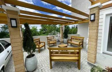 Imagem 2: Casa a venda em Gramado