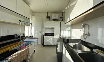 Imagem 6: Oportunidade Casa no Alphaville, Fica tudo!