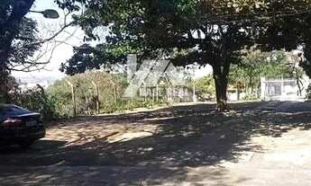 Imagem 7: Pousada em Jacarezinho