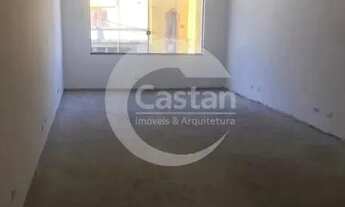 Imagem 3: Edifício Comercial em Vila Prudente