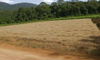 Imagem 2: Lote incrível em Ibiúna pra montar sua chácara