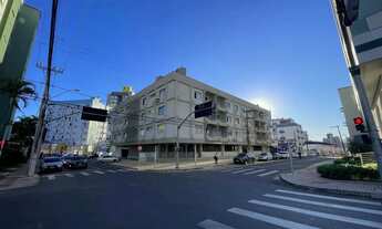 Imagem: Apartamento (Padrão), com 1 quartos e 1