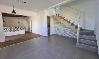 Imagem 2: Condomínio Residencial Capri