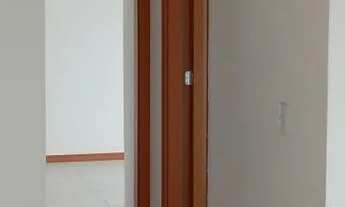 Imagem 3: Apartamento para Venda em São Gonçalo, Vista Alegre, 2 dormitórios, 1 banheiro, 1 vaga