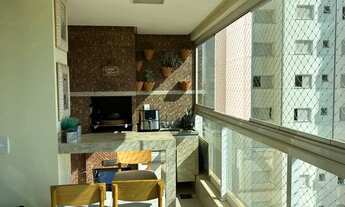 Imagem 7: AP INVENT MAX ELDORADO Apartamento com 3 Quarto(s) e 1 banheiro(s) à Venda, 108 por R$ 949