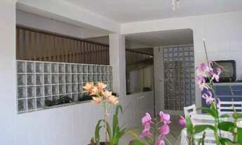 Imagem 4: Imóvel Amplo e Versátil à Venda - Carmo da Cachoeira/MG