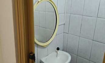 Imagem 7: Casa 2 quartos em Vicente de Carvalho