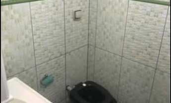 Imagem 6: ALUGA-SE CASA BEM LOCALIZADA