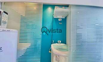 Imagem 12: Apartamento VISTA MAR para LOCAÇÃO ANUAL na Pitangueiras no Guarujá