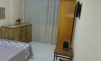 Imagem 4: Alugo Apartamento por temporada em Botafogo temporada curta e longa