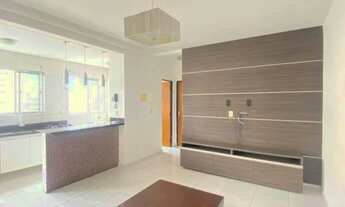 Imagem 6: Cond. Alameda dos Ipês