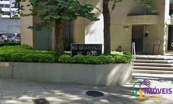 Imagem 3: CONJ. COMERCIAL - BROOKLIN - SP