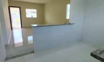 Imagem 5: Maria Clara - ótimo imóvel!