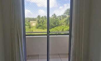 Imagem 7: Alugo Apartamento Condomínio Acquaville Barra Dos CoqueirosDoris::1eL0zK