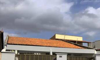 Imagem: Alugo casa no Parque Araçagy Mobiliada