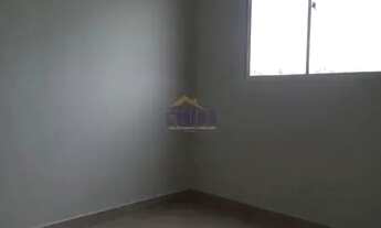 Imagem 6: Apartamento com 2 quarto(s) no bairro Ponte Nova em Várzea Grande - MT