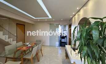 Imagem 3: Venda Cobertura Castelo Belo Horizonte