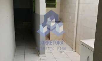 Imagem 6: CASA MAUÁ JARDIM ZAIRA