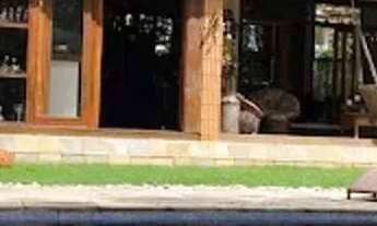 Imagem 5: Casa à venda em Santana de Parnaíba, Alphaville, com 4 suítes, com 500 m², Residencial Dez