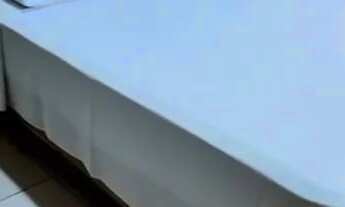 Imagem 5: Caldas novas OFERTA IMPERDÍVEL