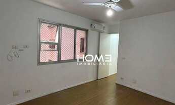 Imagem 7: OPORTUNIDADE RUA PEDRO AMÉRICO - Apartamento com 1 dormitório à venda, 57 m² por R$ 520.00