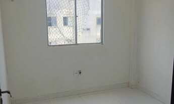 Imagem 2: Vende-se ou troca em casa