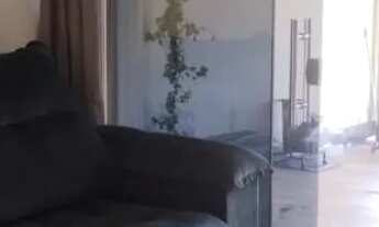 Imagem 4: EXCELENTE OPORTUNIDADE CASA GERMINADA BAIRRO SÃO LUCAS