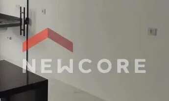 Imagem 7: Sobrado em Rua Manuel Furtado - Jardim Felicidade (Zona Oeste) - São Paulo/SP