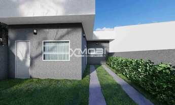 Imagem: Casa em condomínio à Venda, Vila Nova