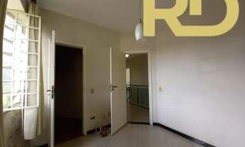 Imagem 7: Casa à venda com 3 quartos, suíte e 2 vagas - Esplanada, Belo Horizonte