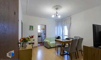 Imagem: Ap 2 dorm no Centro Historico