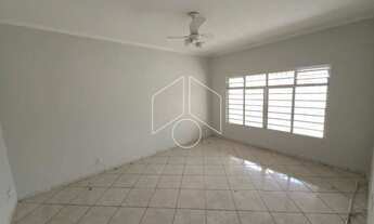 Imagem 3: Residencial Casa em Marília