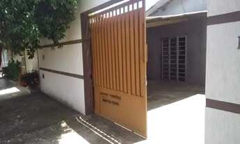 Imagem 4: Vendo casa AVANHANDAVA -sp