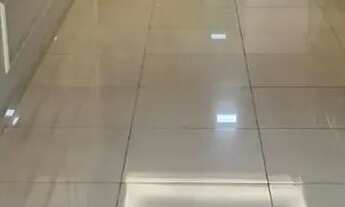 Imagem 3: Imóvel para aluguel possui 120 m² com 3 suítes em Tambaú - João Pessoa - PB