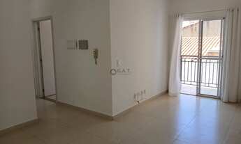 Imagem 6: Apartamento para locação no Jardim Icatu, Votorantim-SP: 2 quartos, 1 sala, 1 banheiro, 1