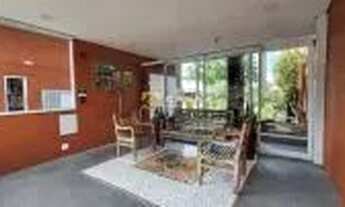 Imagem 2: KA-Casa Cond. Vila dos Pássaros - Morada de Laranjeiras, OPORTUNIDADE UNICA!