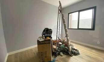 Imagem 6: Casa à venda Condomínio Parque Doman Paysage Ancore - Uvaranas