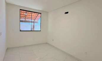 Imagem 5: Terras Alphaville - 180m², 3 Suítes, 4 Vagas de Garagem - Bairro Itararé