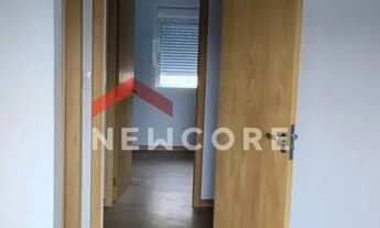 Imagem 5: Sobrado em Rua Maricas - Fátima - Canoas/RS