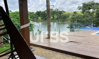 Imagem 2: Chácara espetacular em Caturai