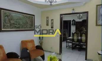 Imagem 3: MARAVILHOSO Apartamento/Privativo á venda no Bairro Cidade Nova, localizado na cidade de B